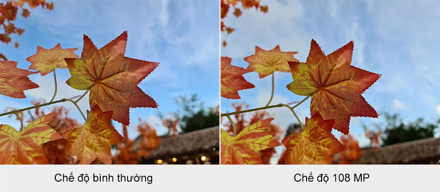 Đánh giá chi tiết Samsung Galaxy S20 Ultra: Zoom 100x, màn hình 120 Hz - Hình 10