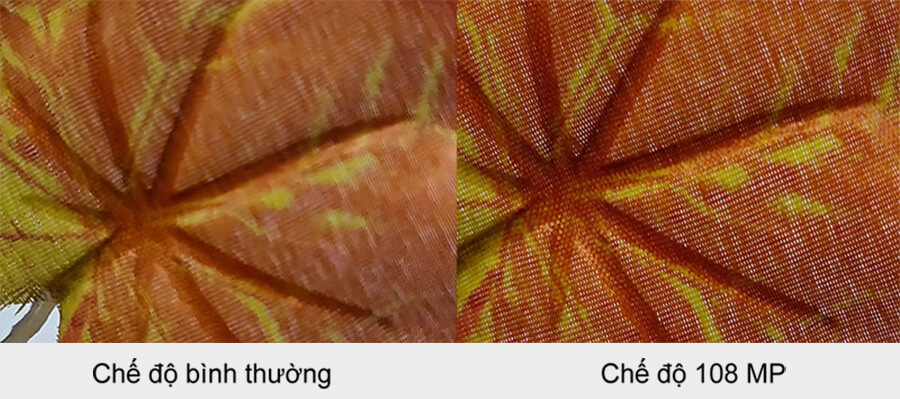 Đánh giá chi tiết Samsung Galaxy S20 Ultra: Zoom 100x, màn hình 120 Hz - Hình 11