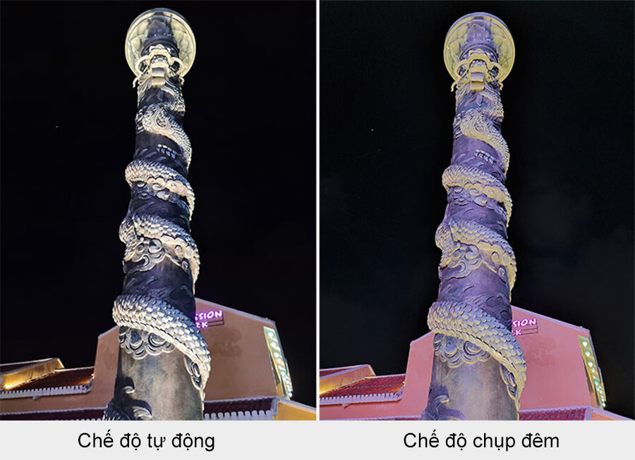 Đánh giá chi tiết Samsung Galaxy S20 Ultra: Zoom 100x, màn hình 120 Hz - Hình 12