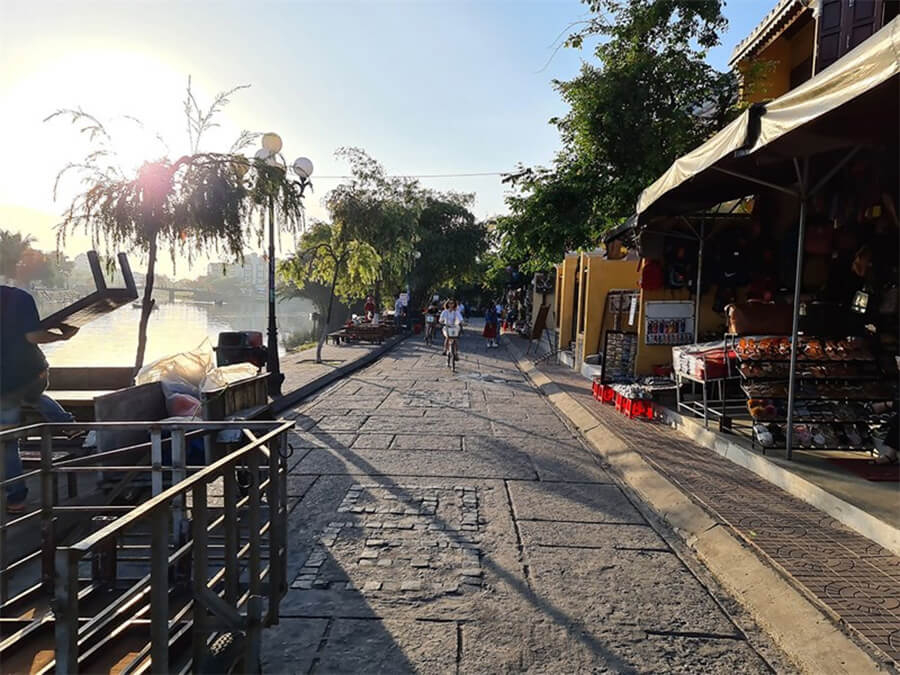 Đánh giá chi tiết Samsung Galaxy S20 Ultra: Zoom 100x, màn hình 120 Hz - Hình 16