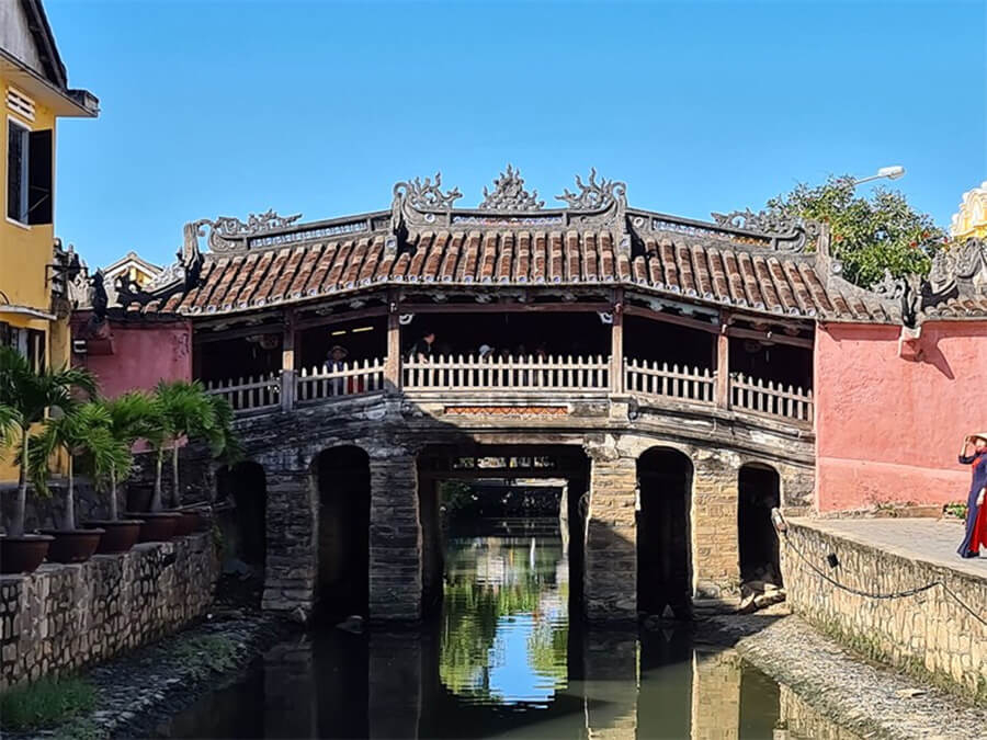 Đánh giá chi tiết Samsung Galaxy S20 Ultra: Zoom 100x, màn hình 120 Hz - Hình 15