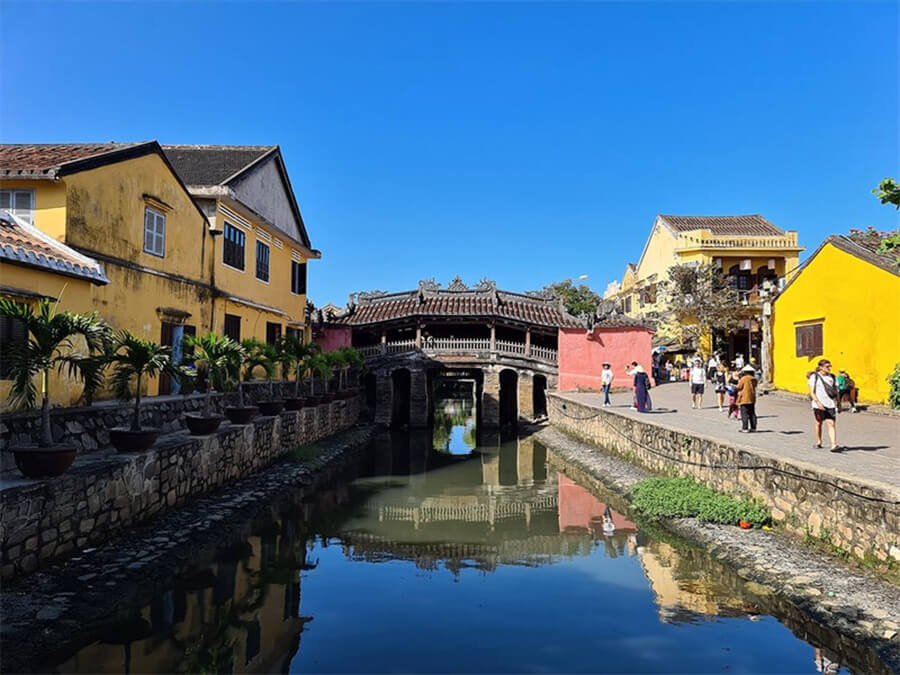 Đánh giá chi tiết Samsung Galaxy S20 Ultra: Zoom 100x, màn hình 120 Hz - Hình 14