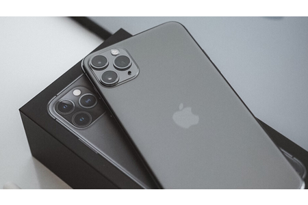Đánh giá iPhone 11 Pro Max sau gần 3 năm: Thiết kế chưa lỗi mốt, hiệu năng cực ngon, pin dùng lâu