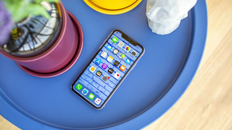 Đánh giá iPhone 11 sau hơn 1 năm ra mắt: Vẫn là lựa chọn hàng đầu trong thời điểm hiện tại - Hình 2 Đánh giá iPhone 11 sau hơn 1 năm ra mắt: Vẫn là lựa chọn hàng đầu trong thời điểm hiện tại - Hình 2