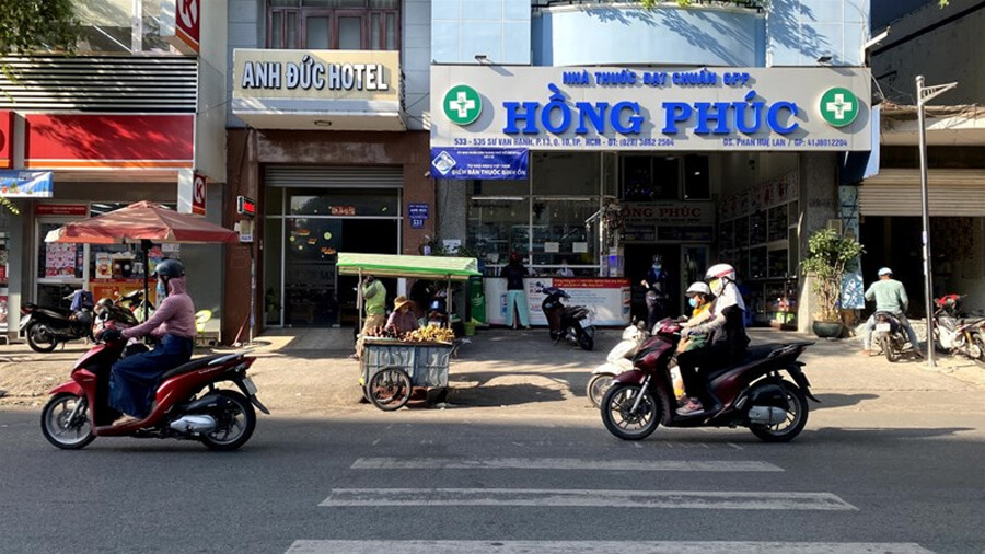 Đánh giá iPhone 11 sau hơn 1 năm ra mắt: Vẫn là lựa chọn hàng đầu trong thời điểm hiện tại - Hình 7 Đánh giá iPhone 11 sau hơn 1 năm ra mắt: Vẫn là lựa chọn hàng đầu trong thời điểm hiện tại - Hình 7