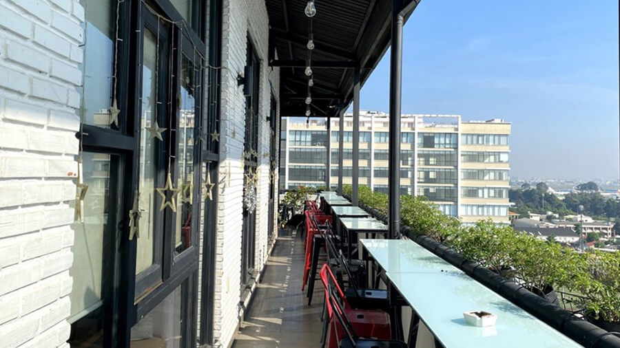 Đánh giá iPhone 11 sau hơn 1 năm ra mắt: Vẫn là lựa chọn hàng đầu trong thời điểm hiện tại - Hình 8 Đánh giá iPhone 11 sau hơn 1 năm ra mắt: Vẫn là lựa chọn hàng đầu trong thời điểm hiện tại - Hình 8