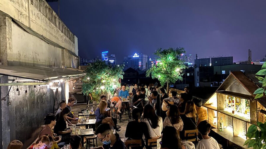 Đánh giá iPhone 11 sau hơn 1 năm ra mắt: Vẫn là lựa chọn hàng đầu trong thời điểm hiện tại - Hình 11 Đánh giá iPhone 11 sau hơn 1 năm ra mắt: Vẫn là lựa chọn hàng đầu trong thời điểm hiện tại - Hình 11