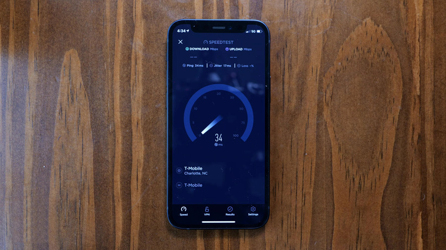 Đánh giá iPhone 12 Mini: Chiếc điện thoại mơ ước của người dùng bằng một tay - Hình 7