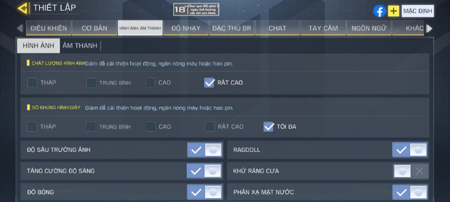 Đánh giá iPhone 12 Pro Max cập nhật iOS 14.5: Không nóng máy, pin trâu hơn - Hình 11 Đánh giá iPhone 12 Pro Max cập nhật iOS 14.5: Không nóng máy, pin trâu hơn - Hình 11