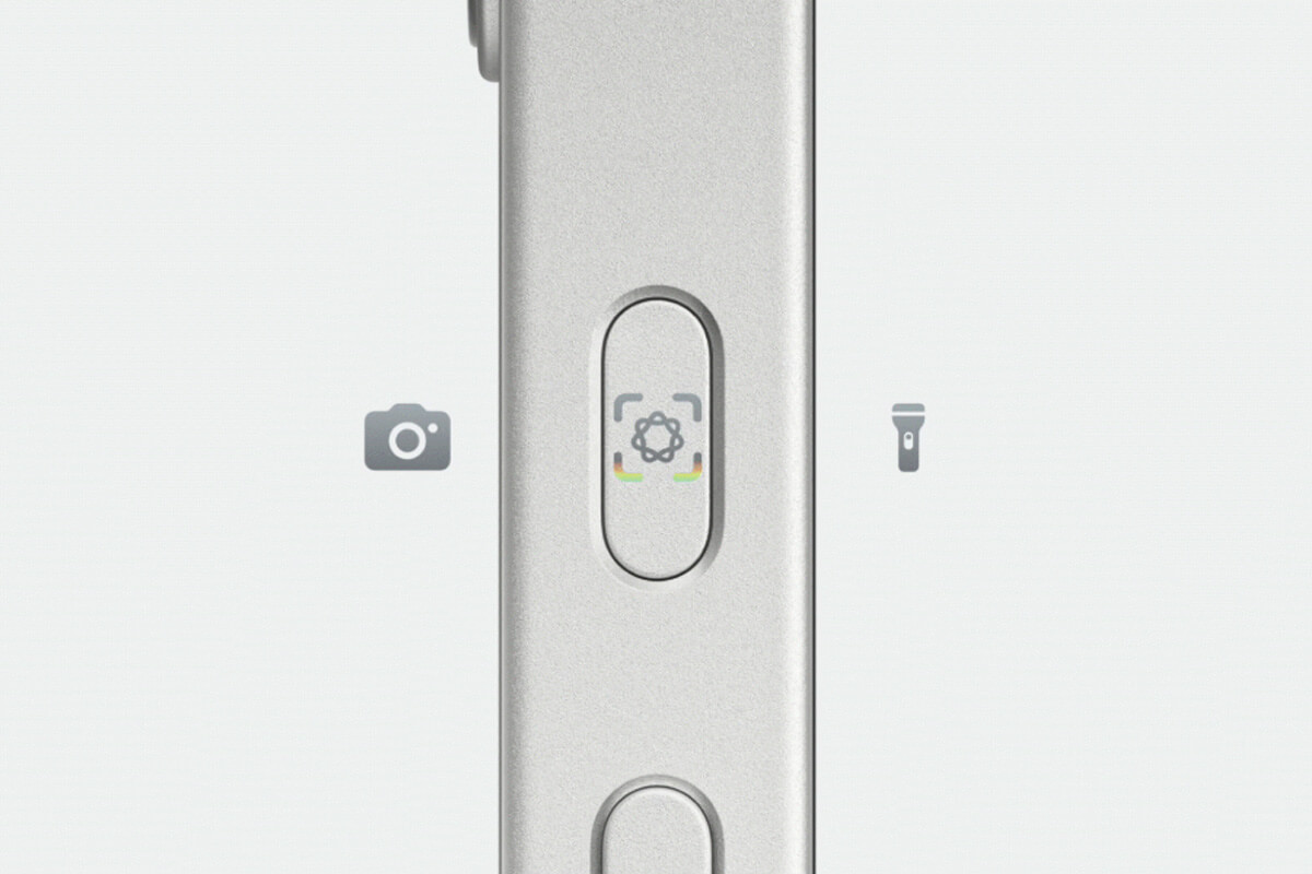 Đánh giá iPhone 16e - Hình 6