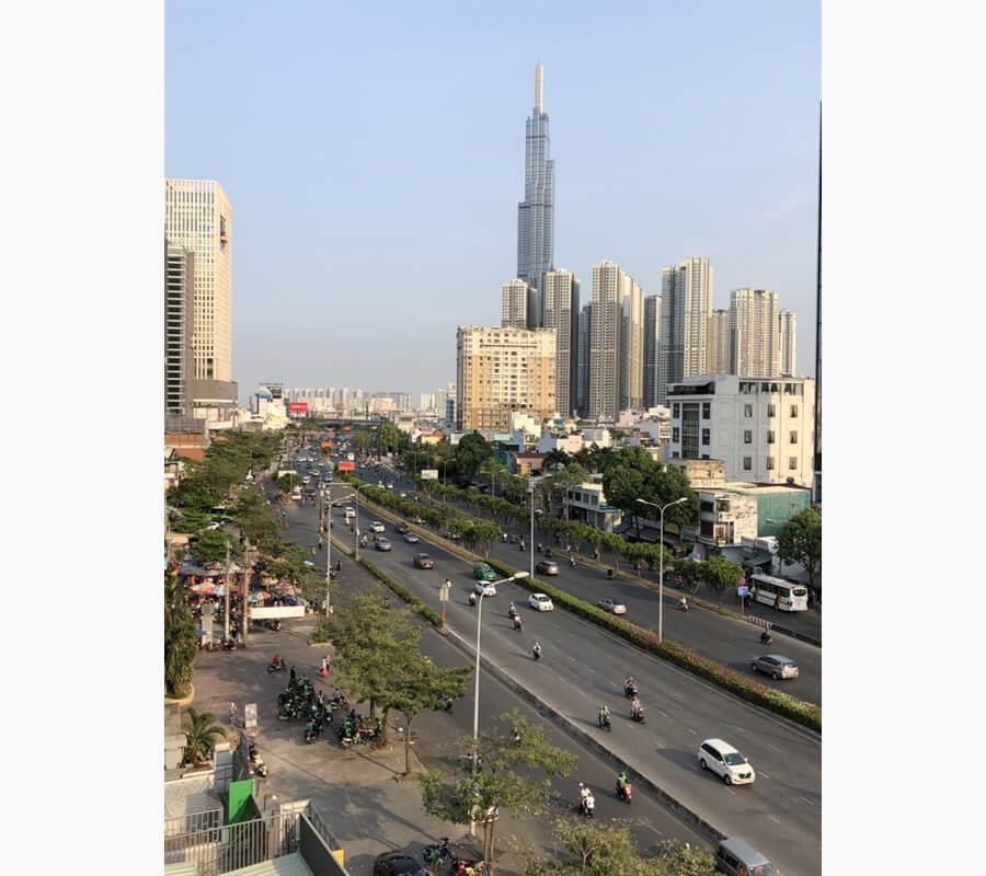 Đánh giá iPhone 8 Plus sau gần 4 năm ra mắt: Hiệu năng dư sức chiến game, nhưng viên pin hơi yếu - Hình 9 Đánh giá iPhone 8 Plus sau gần 4 năm ra mắt: Hiệu năng dư sức chiến game, nhưng viên pin hơi yếu - Hình 9