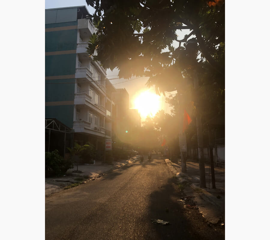 Đánh giá iPhone 8 Plus sau gần 4 năm ra mắt: Hiệu năng dư sức chiến game, nhưng viên pin hơi yếu - Hình 10 Đánh giá iPhone 8 Plus sau gần 4 năm ra mắt: Hiệu năng dư sức chiến game, nhưng viên pin hơi yếu - Hình 10