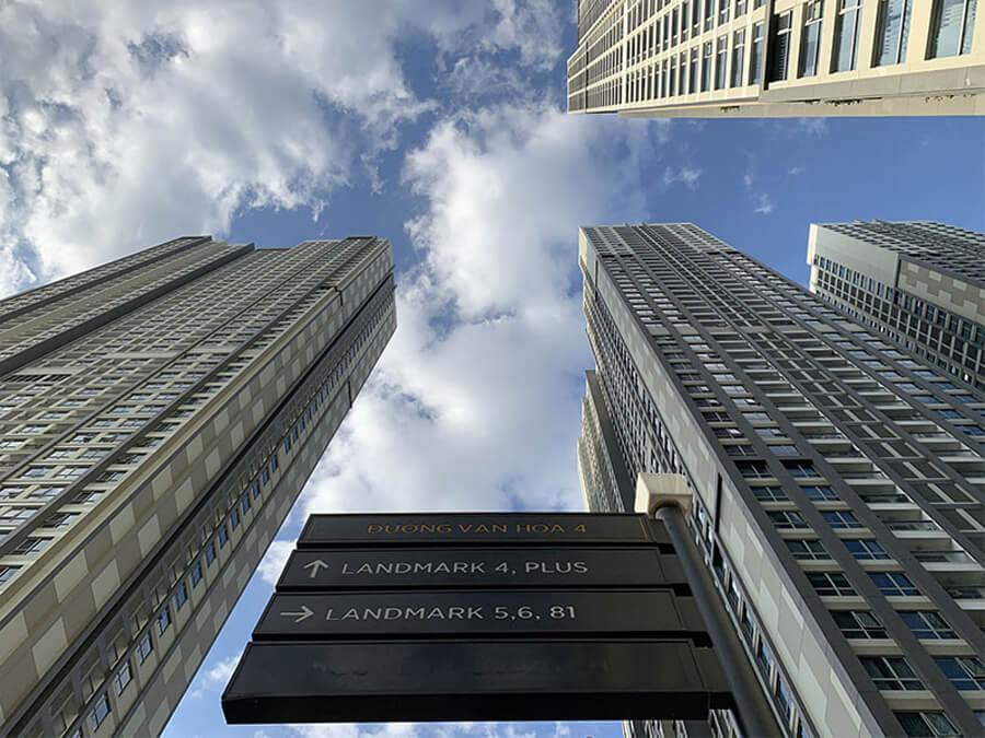 Đánh giá iPhone Xr sau 2 năm ra mắt: Hiệu năng vẫn còn rất "ngon lành" - Hình 8 Đánh giá iPhone Xr sau 2 năm ra mắt: Hiệu năng vẫn còn rất "ngon lành" - Hình 8