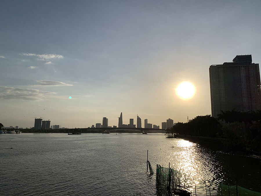 Đánh giá iPhone Xr sau 2 năm ra mắt: Hiệu năng vẫn còn rất "ngon lành" - Hình 9 Đánh giá iPhone Xr sau 2 năm ra mắt: Hiệu năng vẫn còn rất "ngon lành" - Hình 9