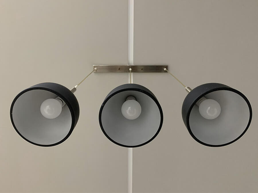 Đánh giá iPhone Xr sau 2 năm ra mắt: Hiệu năng vẫn còn rất "ngon lành" - Hình 10 Đánh giá iPhone Xr sau 2 năm ra mắt: Hiệu năng vẫn còn rất "ngon lành" - Hình 10