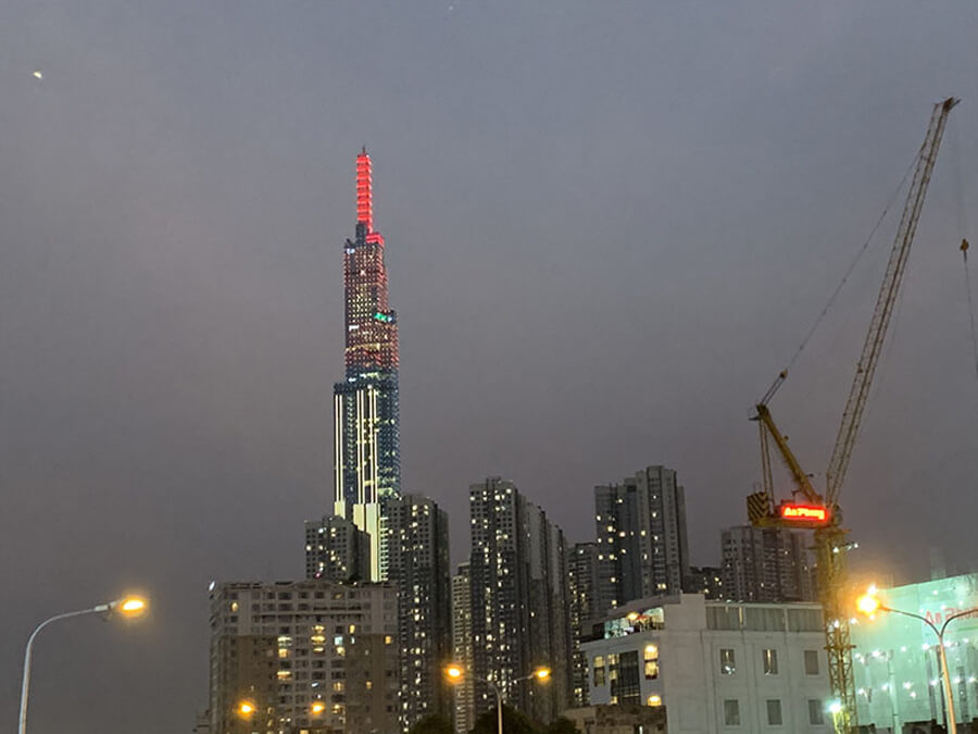 Đánh giá iPhone Xr sau 2 năm ra mắt: Hiệu năng vẫn còn rất "ngon lành" - Hình 11 Đánh giá iPhone Xr sau 2 năm ra mắt: Hiệu năng vẫn còn rất "ngon lành" - Hình 11