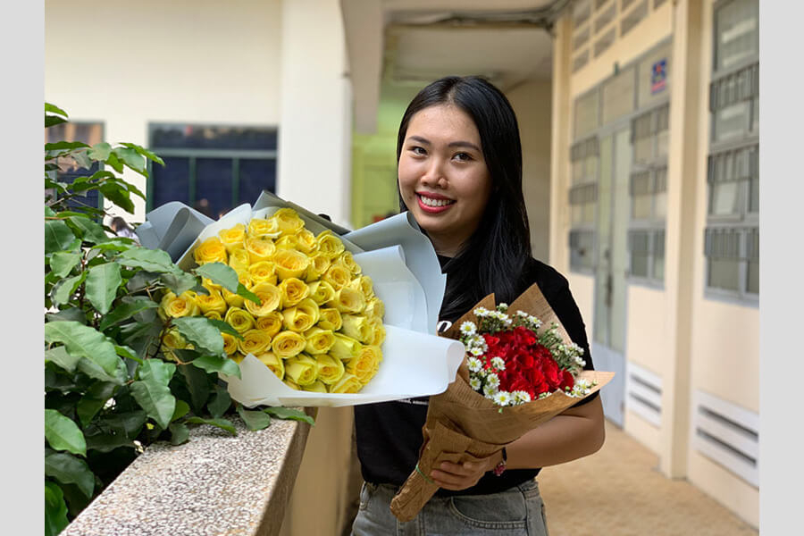 Đánh giá iPhone Xs Max cập nhật iOS 13: vẫn còn "ngon" lắm! - Hình 12 Đánh giá iPhone Xs Max cập nhật iOS 13: vẫn còn "ngon" lắm! - Hình 12