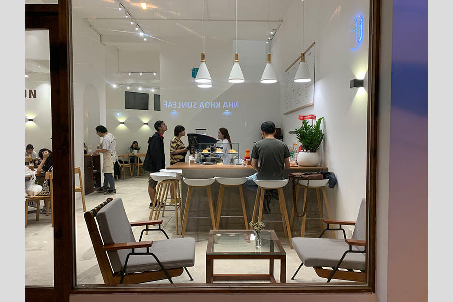 Đánh giá iPhone Xs Max cập nhật iOS 13: vẫn còn "ngon" lắm! - Hình 15 Đánh giá iPhone Xs Max cập nhật iOS 13: vẫn còn "ngon" lắm! - Hình 15