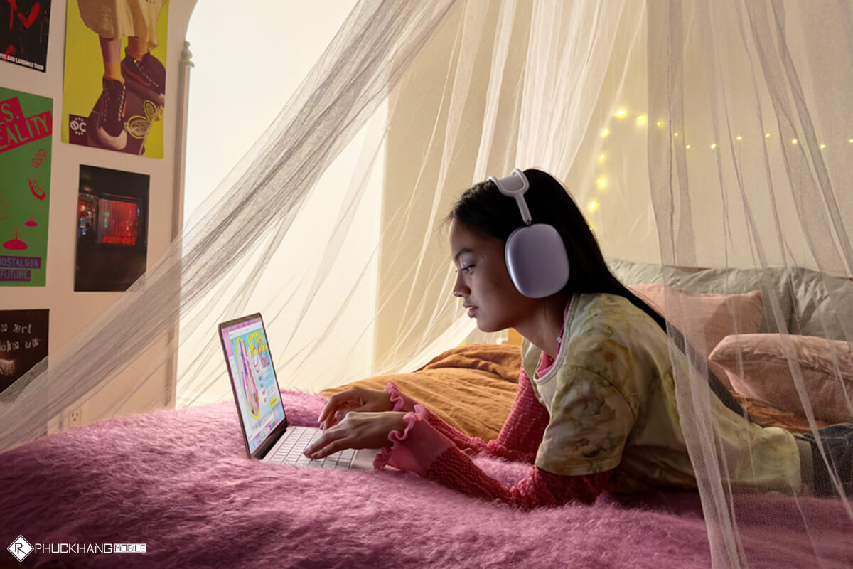 MacBook Neo có đáng mua