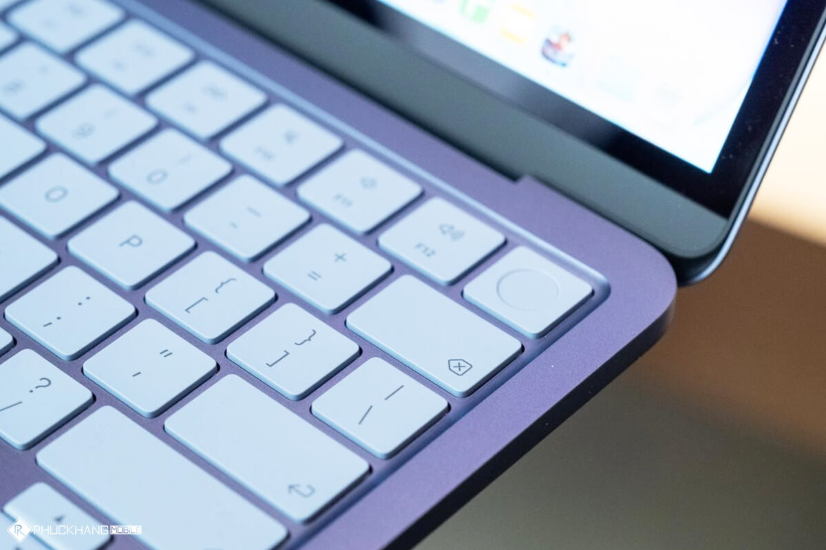 MacBook Neo giá bao nhiêu