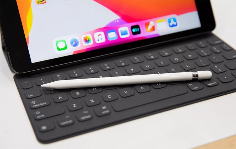 Đánh giá nhanh iPad 10.2 (iPad 2019): Giá bán quá tốt, phù hợp với sinh viên - Hình 3 Đánh giá nhanh iPad 10.2 (iPad 2019): Giá bán quá tốt, phù hợp với sinh viên - Hình 3