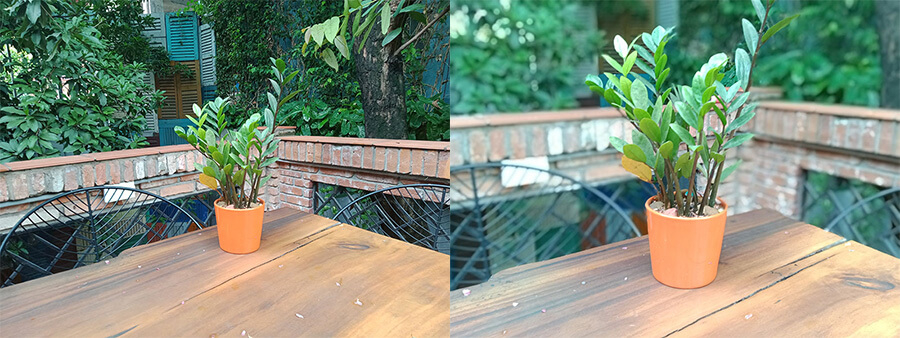 Đánh giá OPPO A5s: Chiếc điện thoại hấp dẫn tầm giá dưới 4 triệu - Hình 9