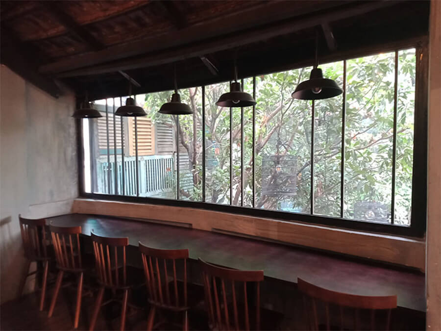 Đánh giá OPPO A5s: Chiếc điện thoại hấp dẫn tầm giá dưới 4 triệu - Hình 10