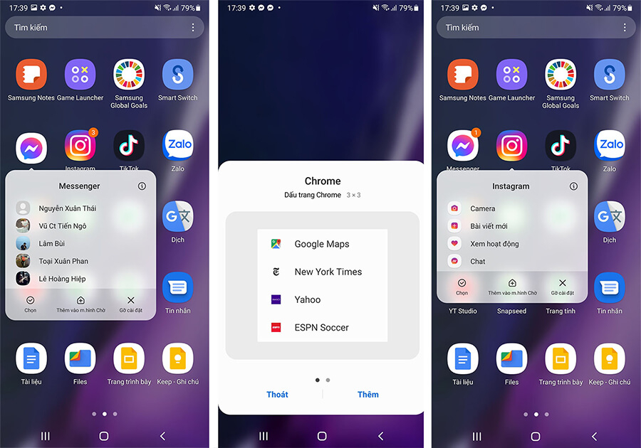 Đánh giá Samsung Galaxy Note 20 Ultra sau khi nâng lên Android 11 - Hình 1 Đánh giá Samsung Galaxy Note 20 Ultra sau khi nâng lên Android 11 - Hình 1