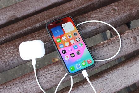 5 dấu hiệu cho thấy iPhone của bạn sắp đến ngày phải 'ra đi'