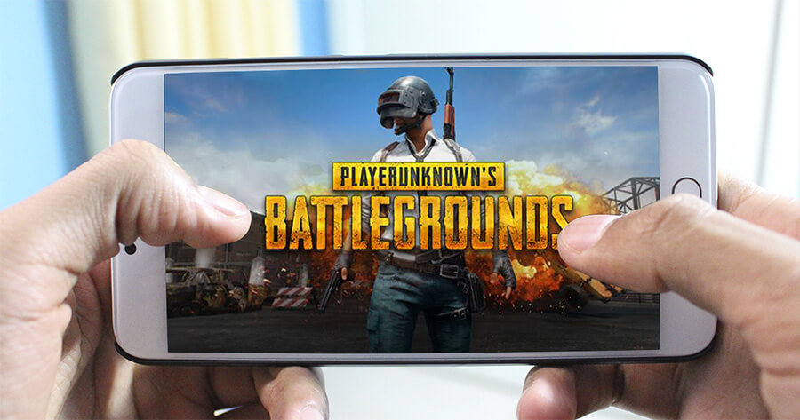 Dấu hiệu để nhận biết chiếc iPhone của bạn đang bị chai pin - Hình 5 Dấu hiệu để nhận biết chiếc iPhone của bạn đang bị chai pin - Hình 5