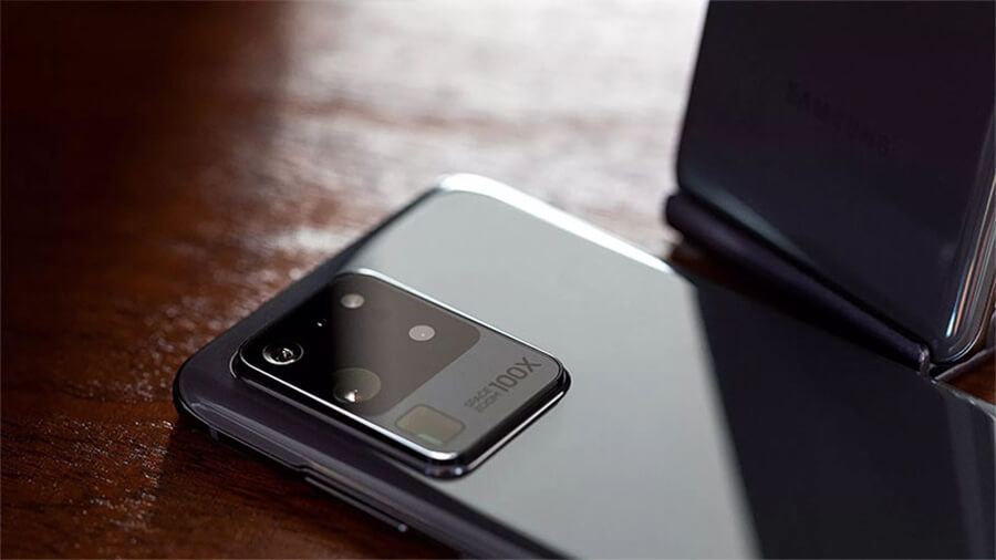 Đâu là chiếc smartphone phù hợp nhất cho bạn - Hình 1 Đâu là chiếc smartphone phù hợp nhất cho bạn - Hình 1