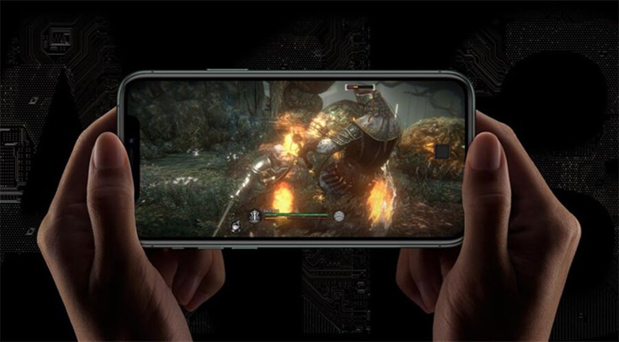 Đâu là chiếc smartphone phù hợp nhất cho bạn - Hình 2 Đâu là chiếc smartphone phù hợp nhất cho bạn - Hình 2