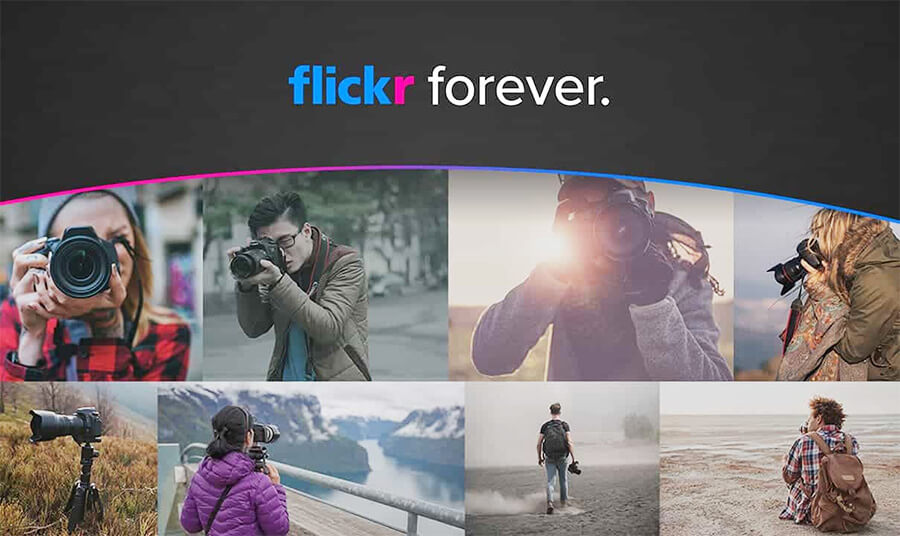 Mẫu smartphone nào được sử dụng để chụp ảnh nhiều nhất trên thế giới? - Hình 1