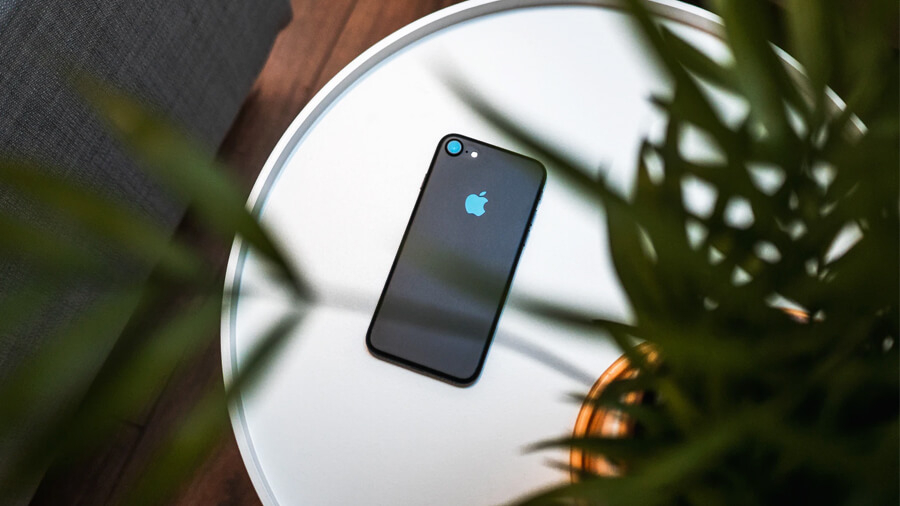 Đầu năm mới, nhanh tay săn ngay iPhone 7 cũ đang giảm giá chỉ từ 3.6 triệu đồng Đầu năm mới, nhanh tay săn ngay iPhone 7 cũ đang giảm giá chỉ từ 3.6 triệu đồng