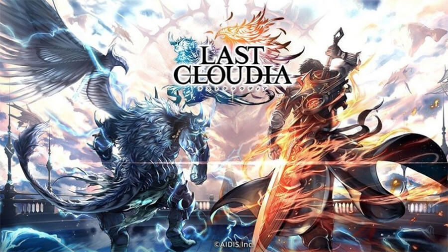 Đầu tháng 12, tải ngay 5 game hấp dẫn đang FREE cho smartphone Android - Hình 5 Đầu tháng 12, tải ngay 5 game hấp dẫn đang FREE cho smartphone Android - Hình 5