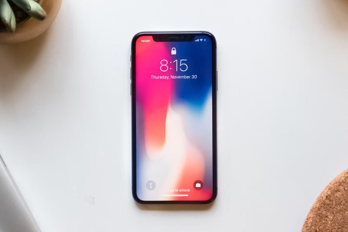 Đây là chiếc iPhone dưới 4 triệu vẫn đáng mua ở thời điểm hiện tại - Hình 1 iPhone dưới 4 triệu - Hình 1