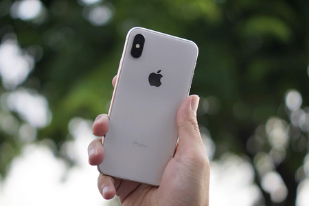 Đây là chiếc iPhone dưới 4 triệu vẫn đáng mua ở thời điểm hiện tại