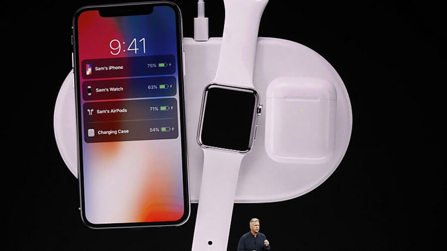 Đây là lý do Apple Watch vẫn luôn khiến iFan phát "cuồng" - Hình 1