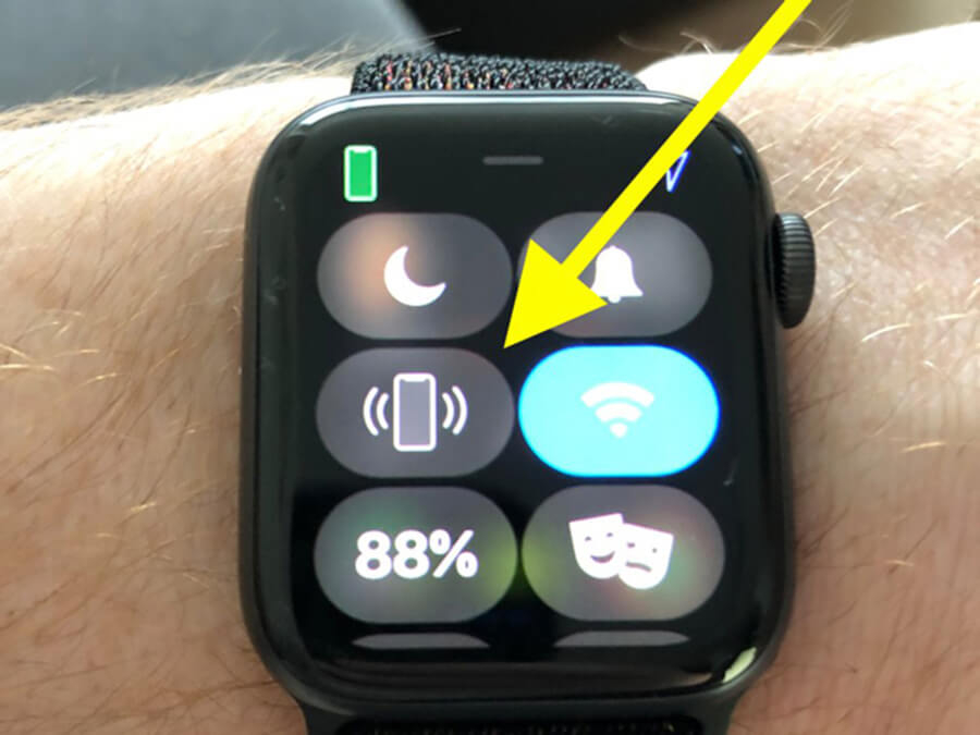 Đây là lý do Apple Watch vẫn luôn khiến iFan phát "cuồng" - Hình 2