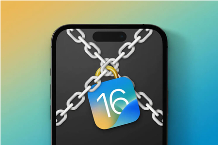 Đây là lý do mà bạn nên cập nhật iOS 16.4 bản chính thức ngay lập tức