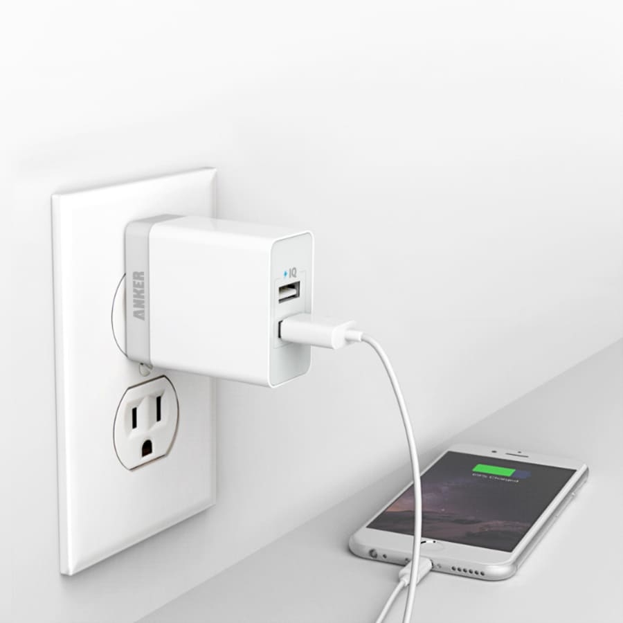 Nguồn điện Nguồn điện