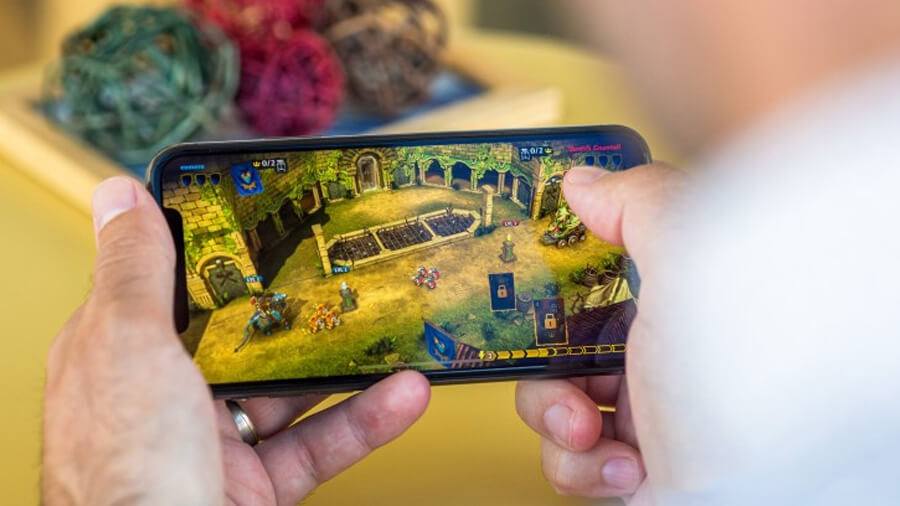 Đây là mẫu iPhone đang được yêu thích tại Việt Nam nhưng đã bị Apple "khai tử" - Hình 1