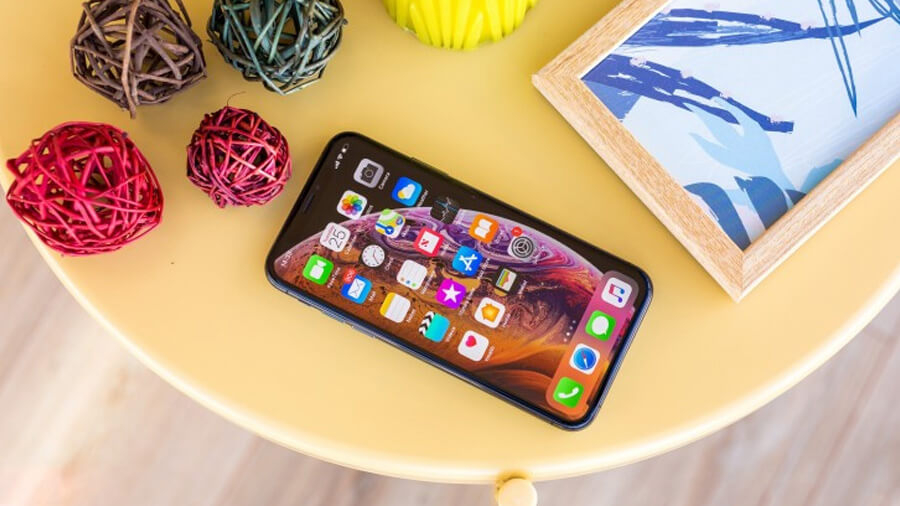 Đây là mẫu iPhone đang được yêu thích tại Việt Nam nhưng đã bị Apple "khai tử" - Hình 2