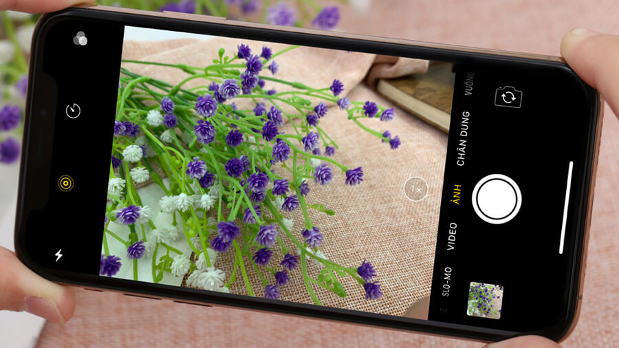 Đây là mẫu iPhone đang được yêu thích tại Việt Nam nhưng đã bị Apple "khai tử" - Hình 3