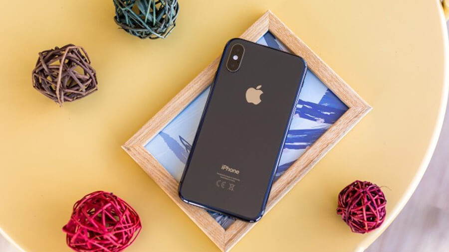 Đây là mẫu iPhone đang được yêu thích tại Việt Nam nhưng đã bị Apple "khai tử" - Hình 4