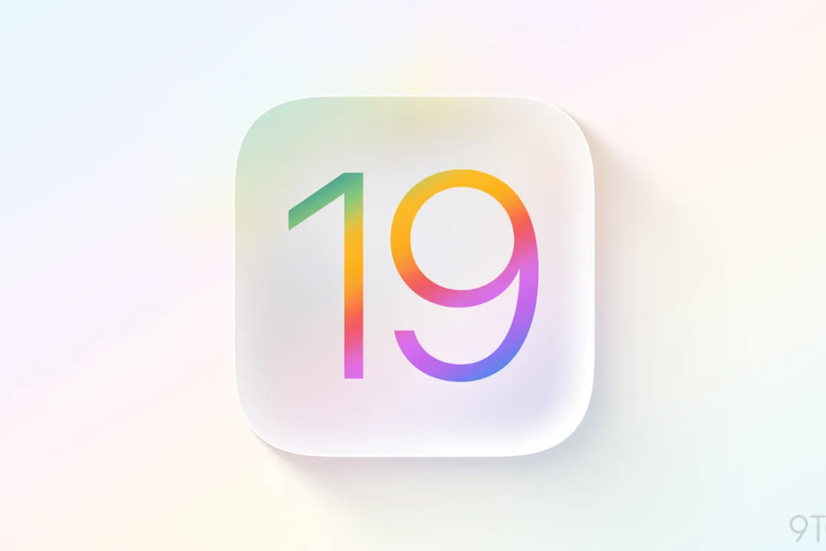 Đây là thứ sẽ biến nhiều iPhone thành đồ cổ - Hình 1 Đây là thứ sẽ biến nhiều iPhone thành đồ cổ - Hình 1