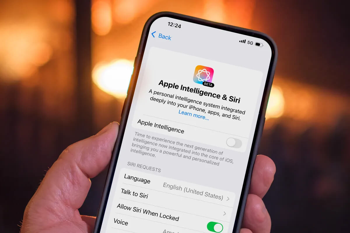 Đây là thứ sẽ biến nhiều iPhone thành đồ cổ - Hình 2 Đây là thứ sẽ biến nhiều iPhone thành đồ cổ - Hình 2
