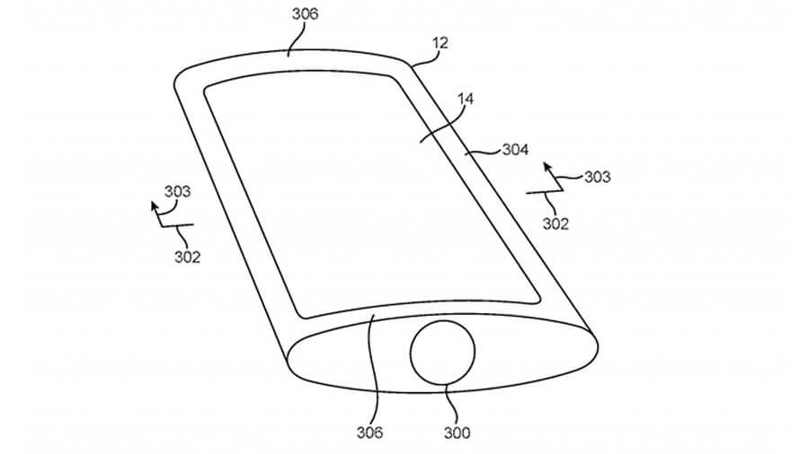 Đây sẽ là mẫu iPhone làm khuynh đảo thị trường smartphone sắp tới ư? - Hình 2