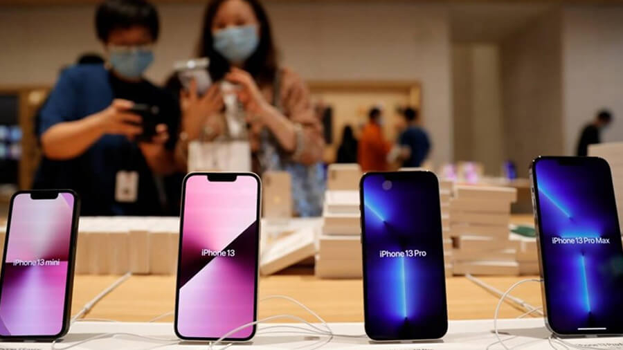 Để  Để