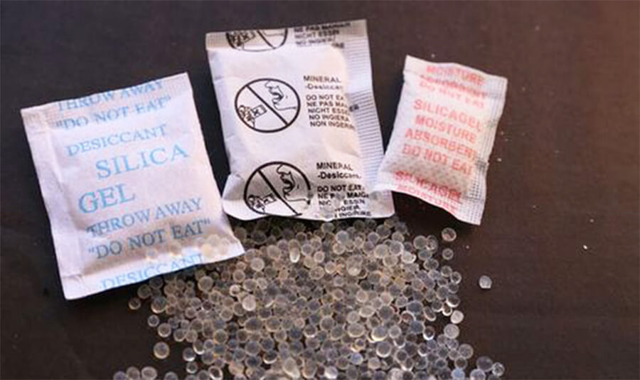 Để tránh điện thoại vô tình bị hư, bạn nên hiểu rõ "chống nước" và "kháng nước" - Hình 5 Để tránh điện thoại vô tình bị hư, bạn nên hiểu rõ "chống nước" và "kháng nước" - Hình 5